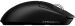 Безжична геймърска мишка Logitech G Pro X, черен, 2005099206136458 08 