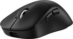 Безжична геймърска мишка Logitech G Pro X 2 DEX SE, черен