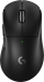 Безжична геймърска мишка Logitech G Pro X 2 DEX SE, черен, 2005099206137189 11 