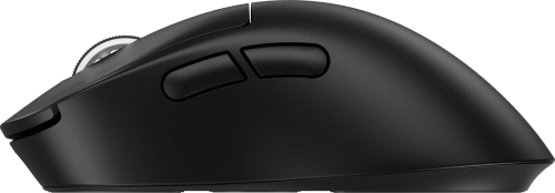 Безжична геймърска мишка Logitech G Pro X 2 DEX SE, черен, 2005099206137189 08 