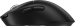 Безжична геймърска мишка Logitech G Pro X 2 DEX SE, черен, 2005099206137189 11 