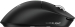 Безжична геймърска мишка Logitech G Pro X 2 DEX SE, черен, 2005099206137189 11 