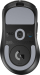 Безжична геймърска мишка Logitech G Pro X 2 DEX SE, черен, 2005099206137189 11 