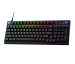 Геймърска клавиатура Logitech G316 X 98, черен, 2005099206137615 07 