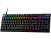 Геймърска клавиатура Logitech G316 X 98, черен, 2005099206137615 07 