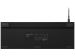 Геймърска клавиатура Logitech G316 X 98, черен, 2005099206137615 07 