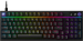 Геймърска клавиатура Logitech G316 X 98, черен, 2005099206137615 07 