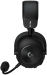 Безжични геймърски слушалки Logitech PRO X3 Lightspeed, черен, 2005099206138001 06 