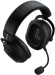 Безжични геймърски слушалки Logitech PRO X3 Lightspeed, черен, 2005099206138001 06 