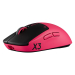 Безжична геймърска мишка Logitech G Pro X3 Superstrike, розов, 2005099206139657 06 