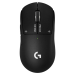 Безжична геймърска мишка Logitech G Pro X3 Superstrike, черен, 2005099206139725 08 