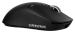 Безжична геймърска мишка Logitech G Pro X3 Superstrike, черен, 2005099206139725 08 