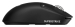 Безжична геймърска мишка Logitech G Pro X3 Superstrike, черен, 2005099206139725 08 