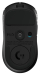 Безжична геймърска мишка Logitech G Pro X3 Superstrike, черен, 2005099206139725 08 