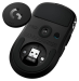 Безжична геймърска мишка Logitech G Pro X3 Superstrike, черен, 2005099206139725 08 