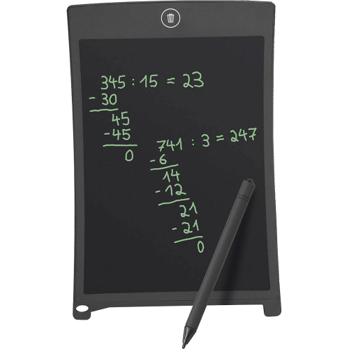 25xDouble A Premium A4+Wedo 8.5