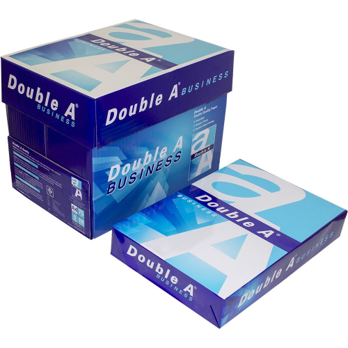 25xDouble A Business A4+Desk organizer, 1000000000050998 02 