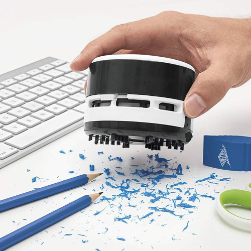 25xExplorer A4+мини прахосмукачка WEDO, 1000000000050999 03 