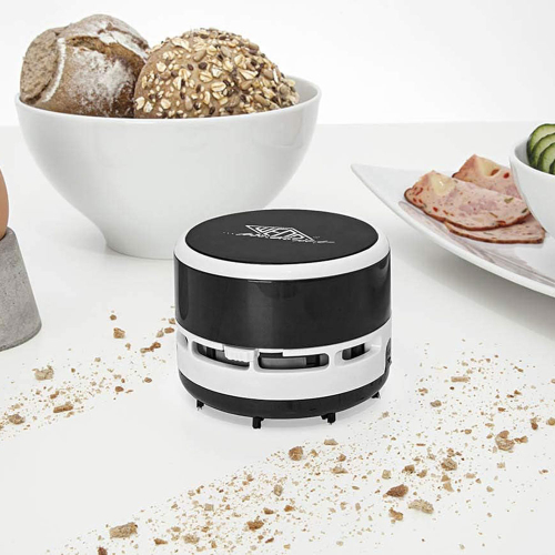 25xExplorer A4+мини прахосмукачка WEDO, 1000000000050999 04 