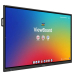 Интерактивен дисплей Viewsonic IFP7534, 1000000000051075 06 