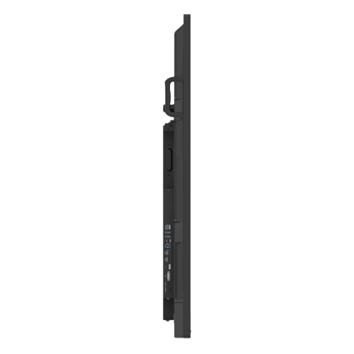 Интерактивен дисплей Viewsonic IFP7534, 1000000000051075 04 