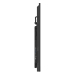 Интерактивен дисплей Viewsonic IFP7534, 1000000000051075 06 