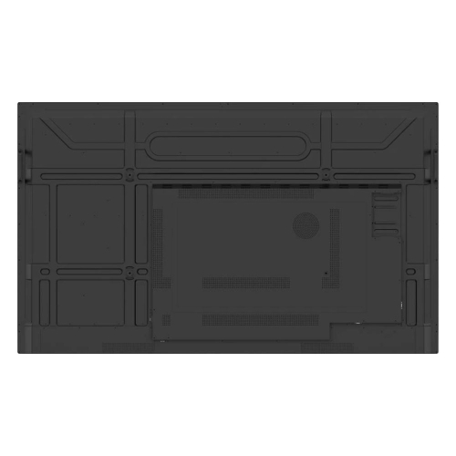 Интерактивен дисплей Viewsonic IFP7534, 1000000000051075 05 