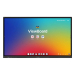 Интерактивен дисплей Viewsonic IFP7534, 1000000000051075 06 