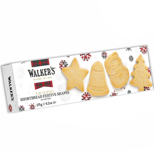 15xDouble A Business A4+Walker's biscuit, 1000000000051338 04 