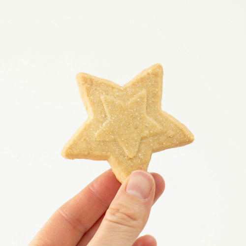 15xDouble A Business A4+Walker's biscuit, 1000000000051338 07 