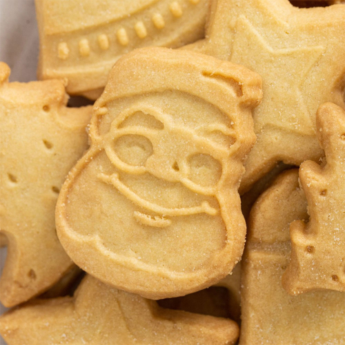 15xDouble A Business A4+Walker's biscuit, 1000000000051338 09 