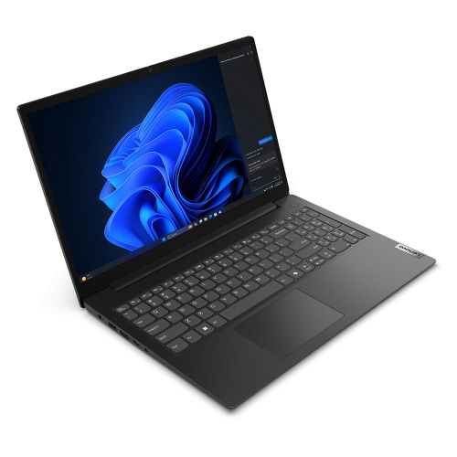 Лаптоп Lenovo V15 G5 IRL 15.6'' I3 1315U, 1000000000051388 02 
