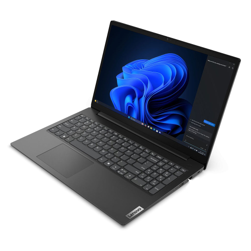 Лаптоп Lenovo V15 G5 IRL 15.6'' I3 1315U, 1000000000051388 03 