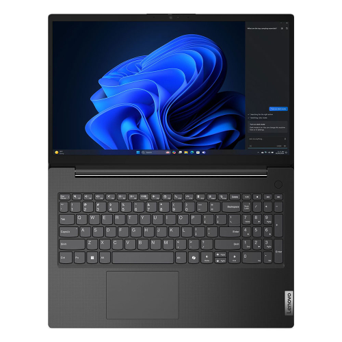 Лаптоп Lenovo V15 G5 IRL 15.6'' I3 1315U, 1000000000051388 04 