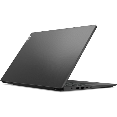 Лаптоп Lenovo V15 G5 IRL 15.6'' I3 1315U, 1000000000051388 05 