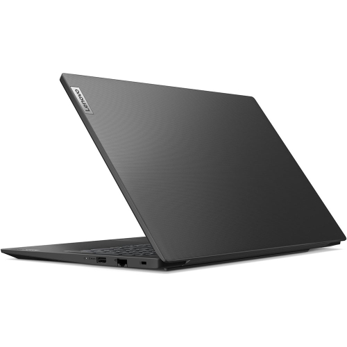Лаптоп Lenovo V15 G5 IRL 15.6'' I3 1315U, 1000000000051388 06 