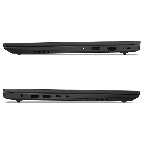 Лаптоп Lenovo V15 G5 IRL 15.6'' I3 1315U, 1000000000051388 07 