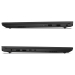 Лаптоп Lenovo V15 G5 IRL 15.6'' I3 1315U, 1000000000051388 08 