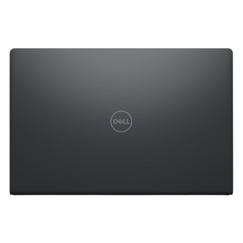Лаптоп Dell Pro 15 PV15250 100U/8/5 15.6, 1000000000051491 07 