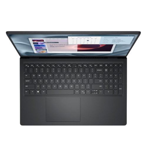 Лаптоп Dell Pro 15 PV15250 1334U/8/512, 1000000000051492 04 