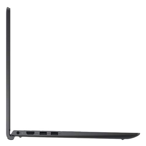 Лаптоп Dell Pro 15 PV15250 1334U/16/512, 1000000000051493 06 