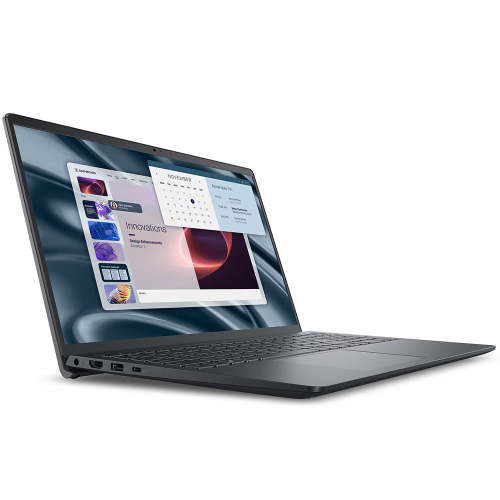 Лаптоп Dell Pro 15 PV15250 15.6'' 1334U, 1000000000051616 02 