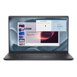Лаптоп Dell Pro 15 PV15250 15.6\