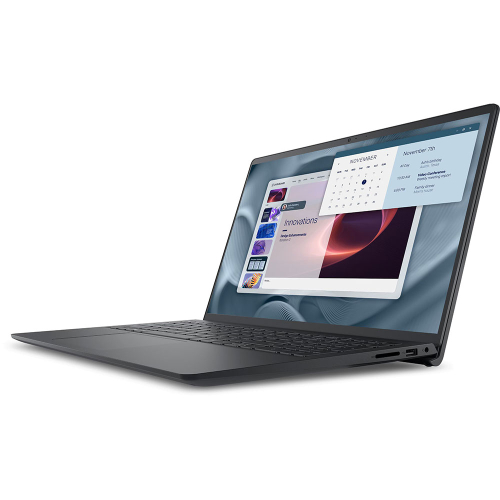 Лаптоп Dell Pro 15 PV15250 15.6'' 1334U, 1000000000051616 03 