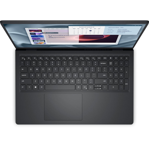 Лаптоп Dell Pro 15 PV15250 15.6'' 1334U, 1000000000051616 04 