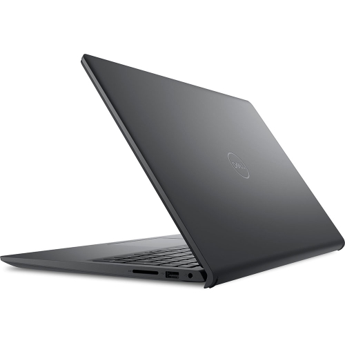 Лаптоп Dell Pro 15 PV15250 15.6'' 1334U, 1000000000051616 05 