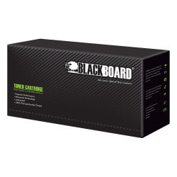 Toner XEROX 106R02773 Black comp 1.5k