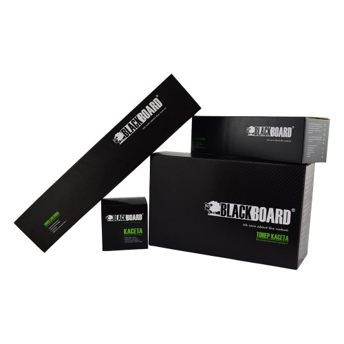 Toner SAMSUNG MLT-D116L Black comp 3k, 1000000000051631 04 