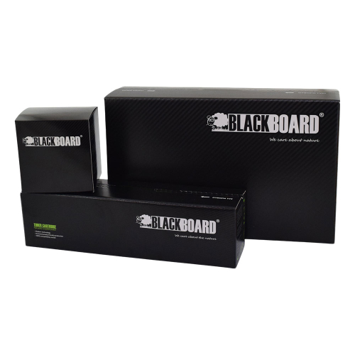 Toner BROTHER TN-2220 Black comp 2.6k, 1000000000051636 03 