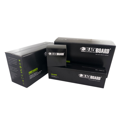 Toner BROTHER TN-2220 Black comp 2.6k, 1000000000051636 05 
